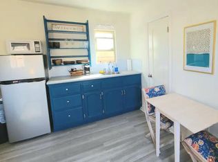 4370 Cherokee Ave #B, San Diego, CA 92104