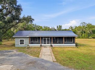 4210 Mossy Oak Dr, Lakeland, FL 33810