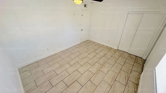 2909 S Chester Ave #7 — Photo 31