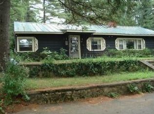 44 Floyd Rd, Derry, NH 03038