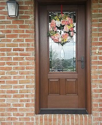 2nd image of 19 Strawberry Ln
