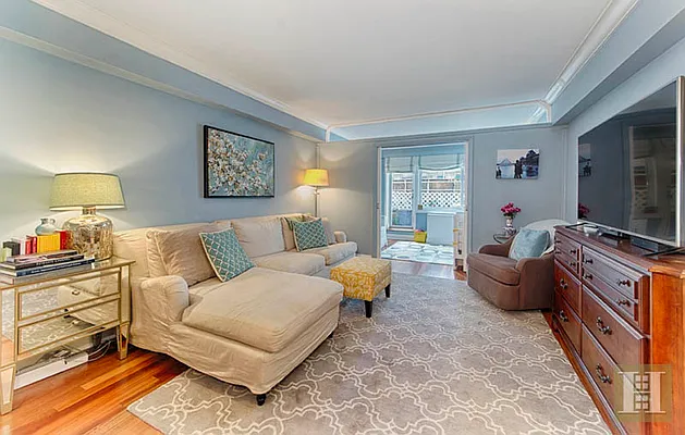 Sold by Halstead Real Estate | media 1