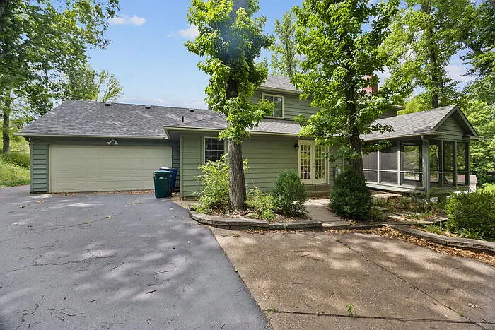 12819 Huntercreek Rd — Photo 44