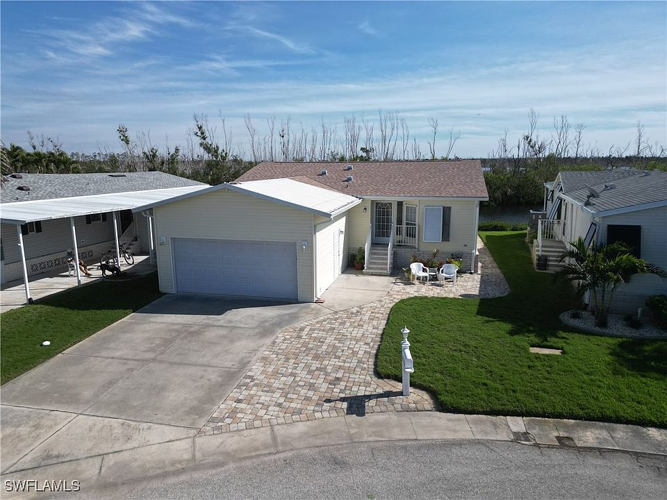 1st image of 17721 Canal Cove Ct