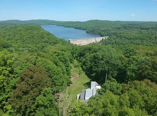 41 Bramble Bush Rd, Croton On Hudson, NY 10520