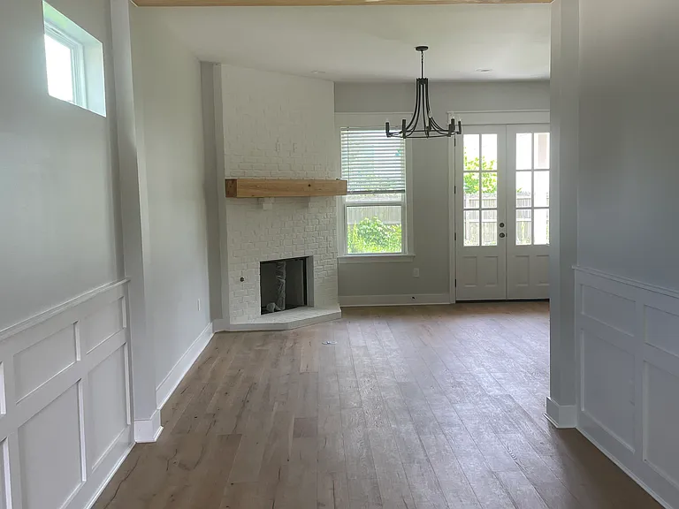 2534 Oleander St — Photo 13