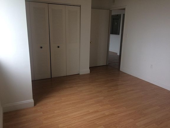 2nd image of 850 N MIAMI Avenue #W-505