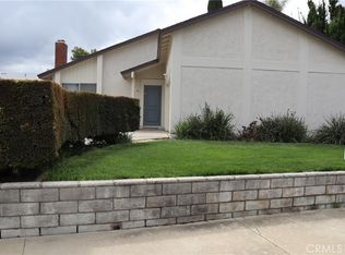 6887 Olympia Dr, Riverside, CA 92503