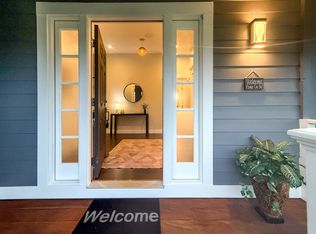 56 Nanea St, Hilo, HI 96720