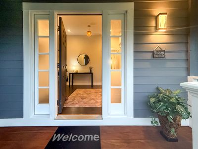 56 Nanea St, Hilo, HI, 96720