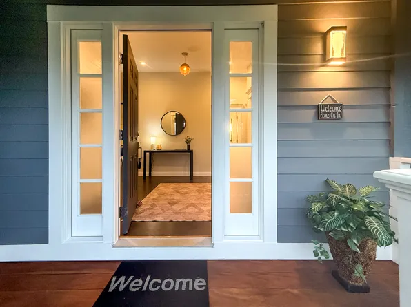 56 Nanea St, Hilo, HI 96720