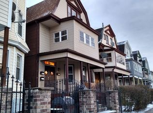 242 Halsted St, East Orange, NJ 07018