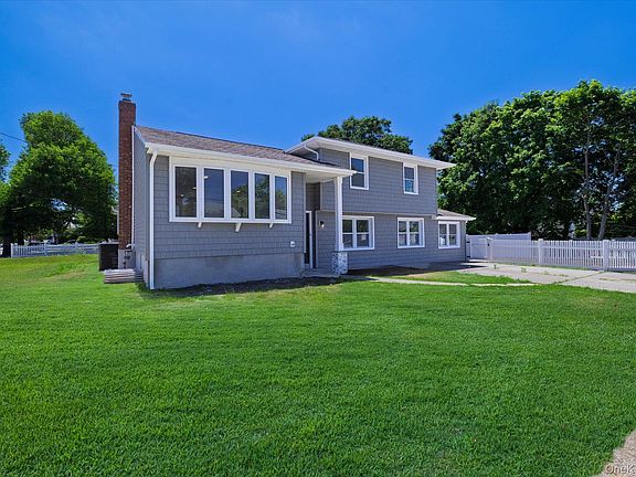 2nd image of 62 Alhambra Road