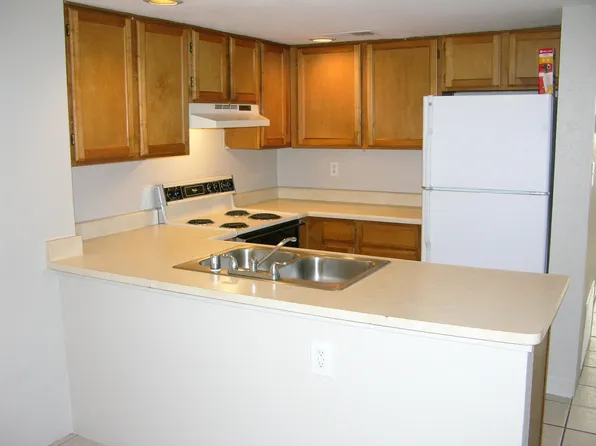 3301 Monroe St NE Unit O151, Albuquerque, NM 87110