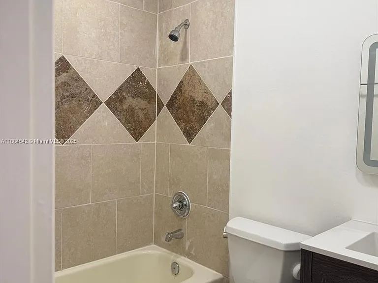 10794 N Kendall Dr #108 — Photo 7
