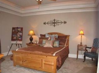 1861 Wightman Oaks, Concord, NC 28027