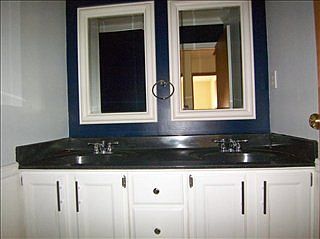 4th image of 2402 Spicer Dr