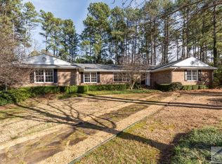 379 Sandstone Dr, Athens, GA 30605