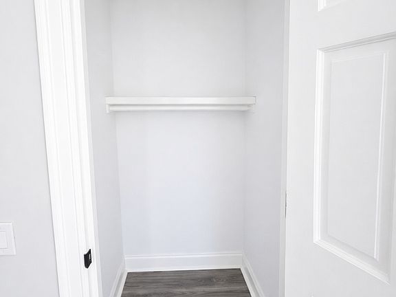 5th image of 71 E George St #2B