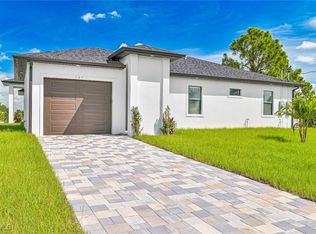 587 Alabama Rd S, Lehigh Acres, FL 33974