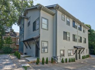 688 Holmes St NW #688A-4, Atlanta, GA 30318