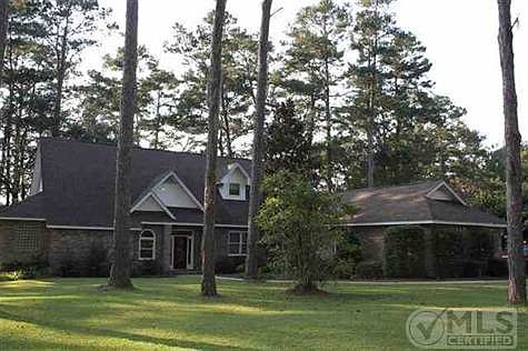 1st image of 641 Frances Dr