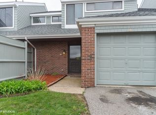 72 Taxiera Rd, Stoughton, MA 02072