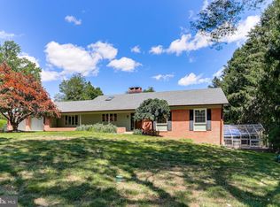 6707 Hitching Post Ct, Clarksville, MD 21029