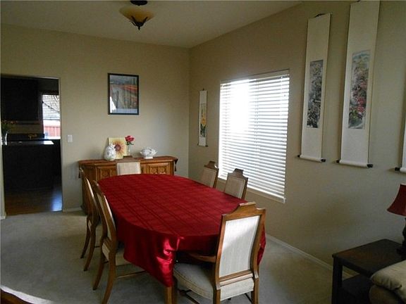 4th image of 8215 133rd St E