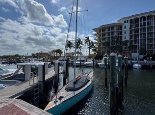 348 S Us Highway 1 #57, Jupiter, FL 33477