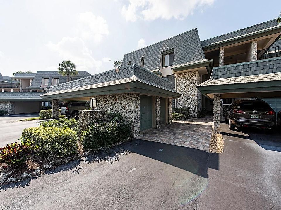 1st image of 422 Wildwood Ln