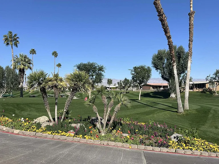 39345 Moronga Canyon Dr — Photo 40