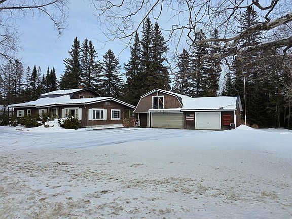 2nd image of 93 Madawaska Road