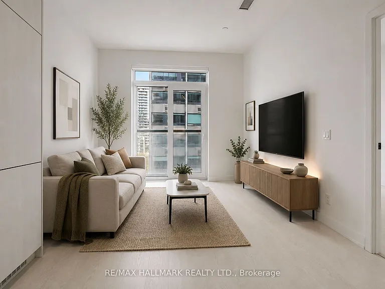 308 Jarvis St #1009 — Photo 7
