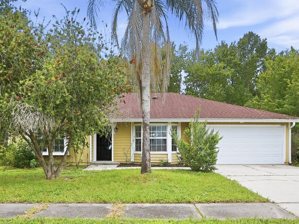 1986 Apopka Dr