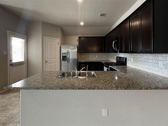 5th image of 3303 McDonough Way