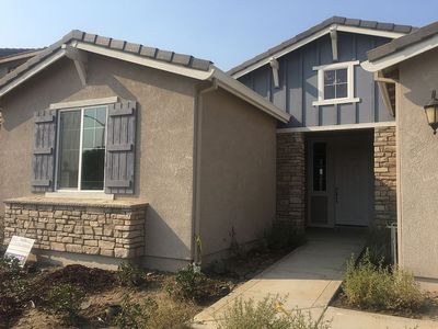 1510 Central Ave, Hollister, CA, 95023