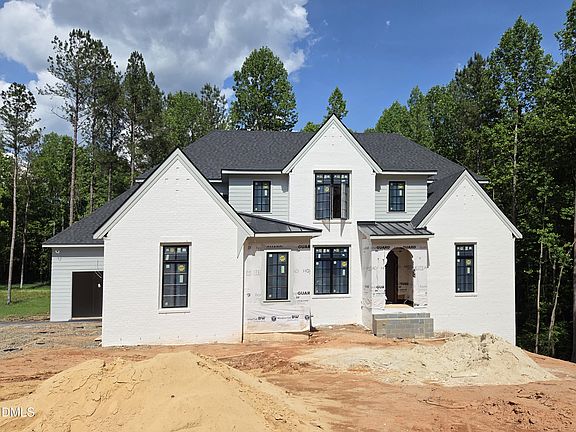 2nd image of 404 Shinleaf Pond Trl