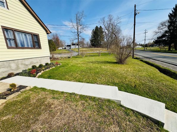 503 Bloomingburg Road, Middletown, NY 10940