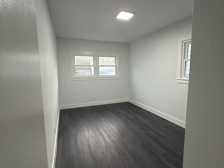 5620 N Major Ave #1 — Photo 7