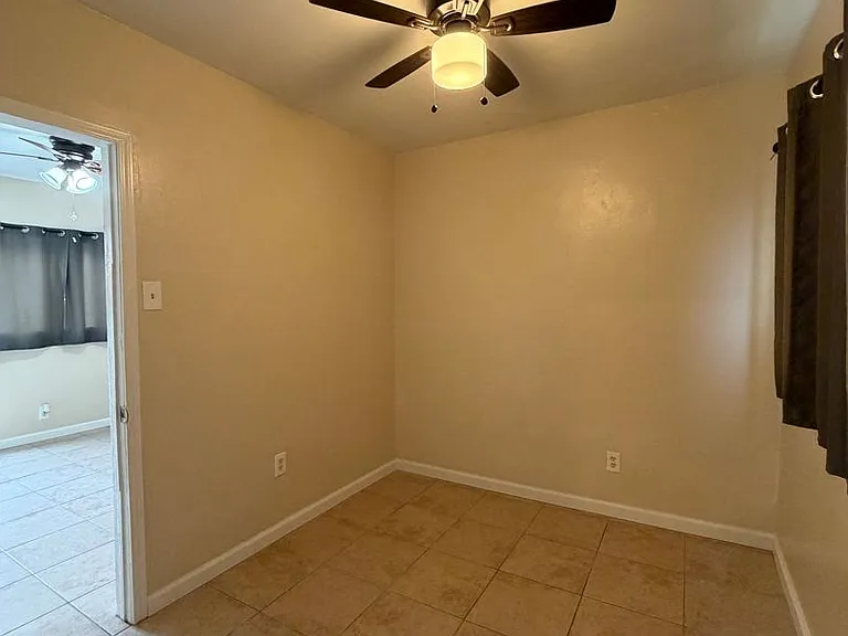 P302 — Photo 37