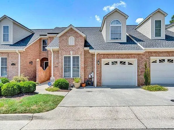 5514 Capulet Ct — Photo 2