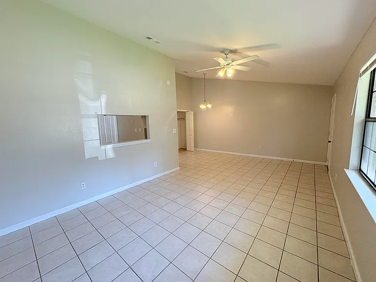 3245 Mound Dr — Photo 5