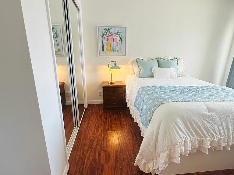 960 Crystal Lake Dr #212 — Photo 16