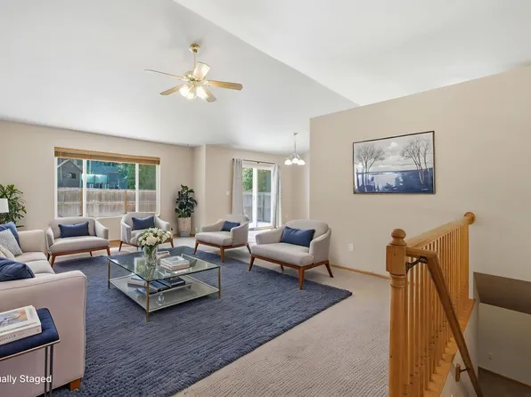 305 12th St, Windsor, CO 80550