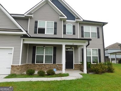 22 Belvedere Dr, Guyton, GA, 31312