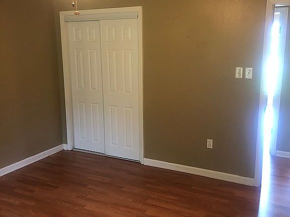 4th image of 7489 W Driftwood Dr