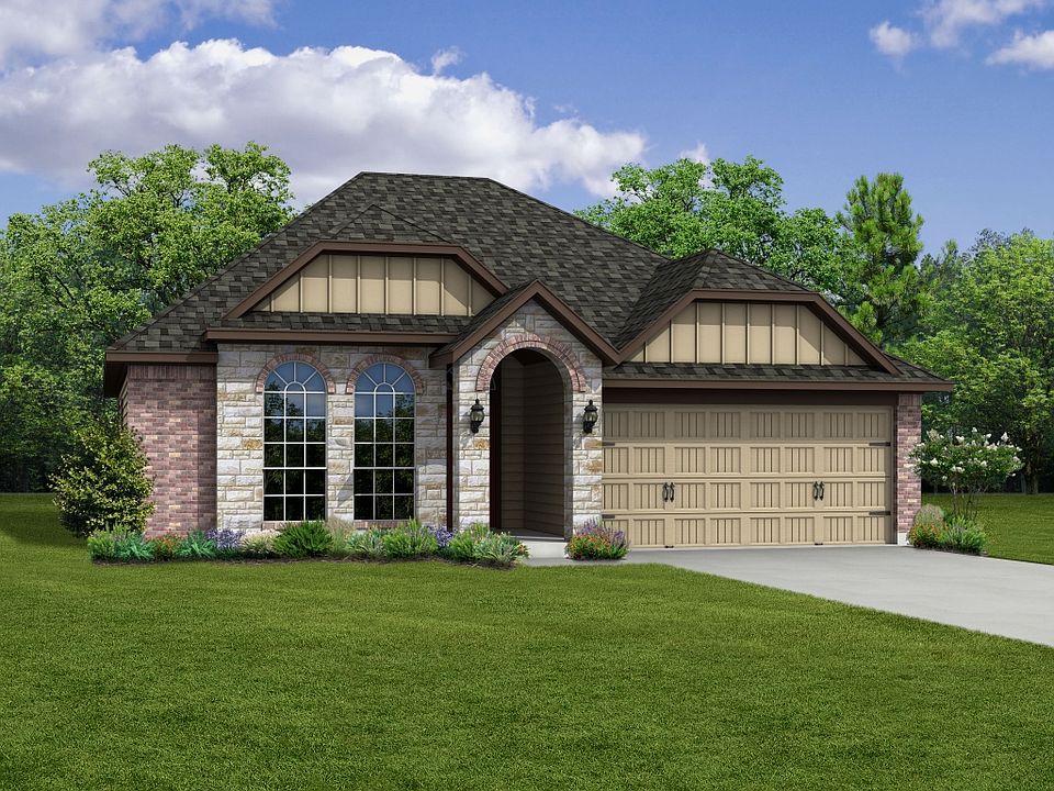 1st image of 4104 Summer Haze Ct