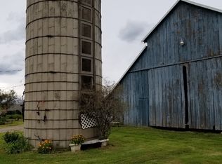 7301 Paradise Rd, Modesto, CA 95358