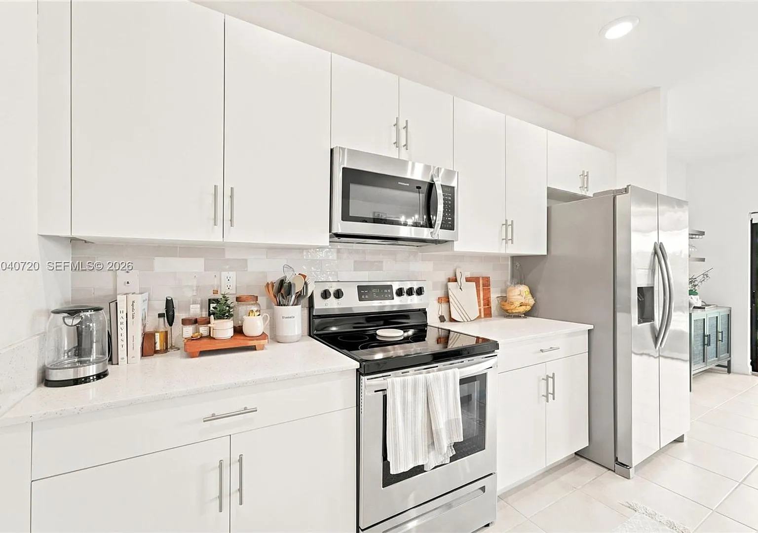 25540 SW 108th Avenue 25540, Homestead, FL 33032 - 6352 — Photo 1